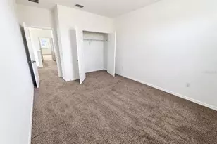 15367 Willow Arbor Cir, Orlando, FL 32824 - Photo 19