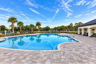15367 Willow Arbor Circle, Orlando, FL 32824 - Photo 33