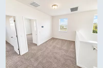 15367 Willow Arbor Circle, Orlando, FL 32824 - Photo 15