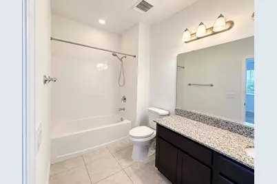 15367 Willow Arbor Circle, Orlando, FL 32824 - Photo 21
