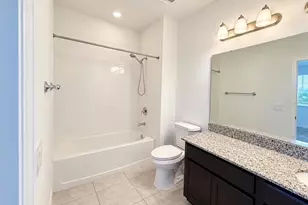 15367 Willow Arbor Cir, Orlando, FL 32824 - Photo 21