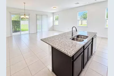 15367 Willow Arbor Circle, Orlando, FL 32824 - Photo 7