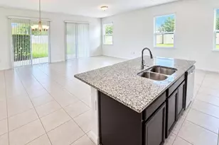 15367 Willow Arbor Cir, Orlando, FL 32824 - Photo 7