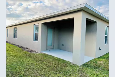 2642 Angel Falls Dr, Davenport, FL 33837 - Photo 19