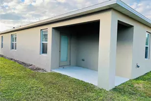 2642 Angel Falls Dr, Davenport, FL 33837 - Photo 19