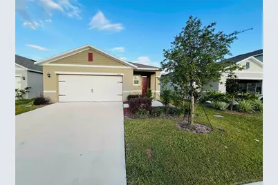 2642 Angel Falls Dr, Davenport, FL 33837 - Photo 3