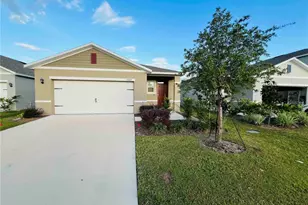 2642 Angel Falls Dr, Davenport, FL 33837 - Photo 3