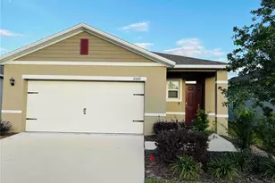 2642 Angel Falls Dr, Davenport, FL 33837 - Photo 1