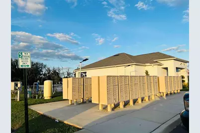 2642 Angel Falls Dr, Davenport, FL 33837 - Photo 21