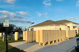 2642 Angel Falls Dr, Davenport, FL 33837 - Photo 21
