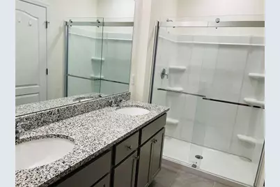 2642 Angel Falls Dr, Davenport, FL 33837 - Photo 13