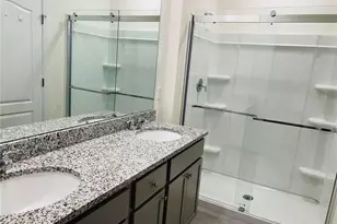 2642 Angel Falls Dr, Davenport, FL 33837 - Photo 13