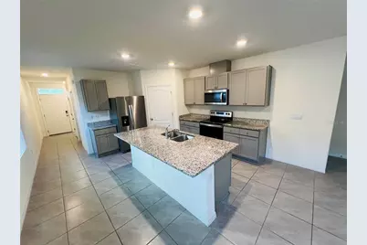 2642 Angel Falls Dr, Davenport, FL 33837 - Photo 9