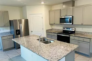 2642 Angel Falls Dr, Davenport, FL 33837 - Photo 7