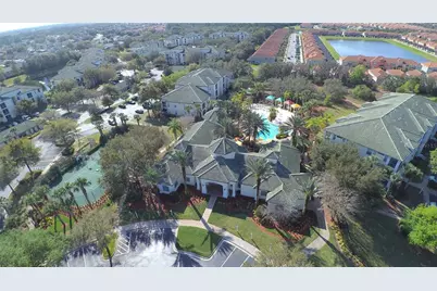 8919 Legacy Court #18204, Kissimmee, FL 34747 - Photo 15