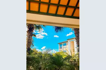 8919 Legacy Court #18204, Kissimmee, FL 34747 - Photo 37