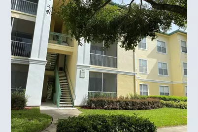 8919 Legacy Court #18204, Kissimmee, FL 34747 - Photo 1