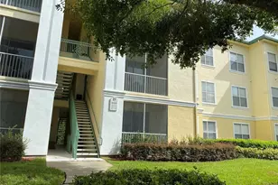 8919 Legacy Ct, Kissimmee, FL 34747 - Photo 1
