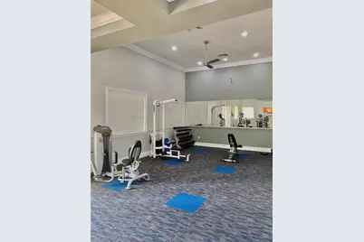 8919 Legacy Court #18204, Kissimmee, FL 34747 - Photo 43