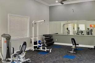 8919 Legacy Ct, Kissimmee, FL 34747 - Photo 43