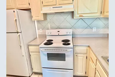 8919 Legacy Court #18204, Kissimmee, FL 34747 - Photo 5