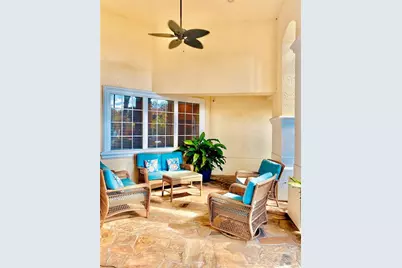 8919 Legacy Court #18204, Kissimmee, FL 34747 - Photo 27