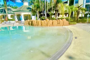 8919 Legacy Ct, Kissimmee, FL 34747 - Photo 35