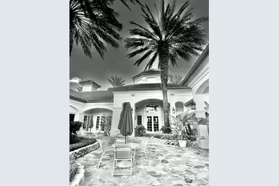 8919 Legacy Court #18204, Kissimmee, FL 34747 - Photo 29
