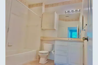 8919 Legacy Court #18204, Kissimmee, FL 34747 - Photo 9