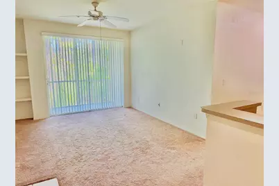 8919 Legacy Court #18204, Kissimmee, FL 34747 - Photo 3