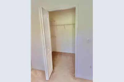 8919 Legacy Court #18204, Kissimmee, FL 34747 - Photo 11