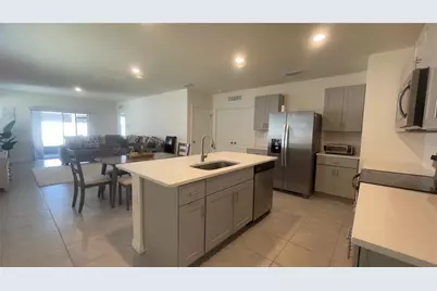 1613 Heart Bar Road, Kissimmee, FL 34744 - Photo 9