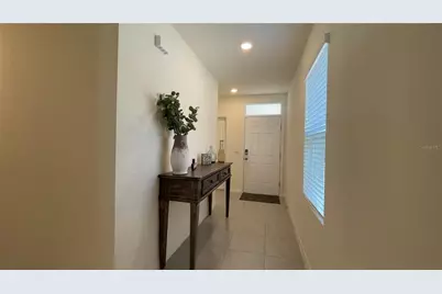 1613 Heart Bar Road, Kissimmee, FL 34744 - Photo 3