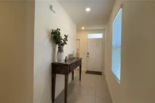 1613 Heart Bar Rd, Kissimmee, FL 34744 - Photo 3