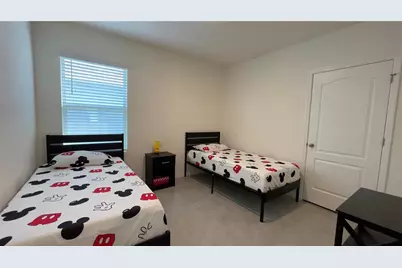 1613 Heart Bar Road, Kissimmee, FL 34744 - Photo 21