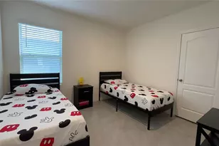 1613 Heart Bar Rd, Kissimmee, FL 34744 - Photo 21