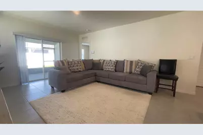 1613 Heart Bar Road, Kissimmee, FL 34744 - Photo 13