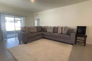 1613 Heart Bar Rd, Kissimmee, FL 34744 - Photo 13