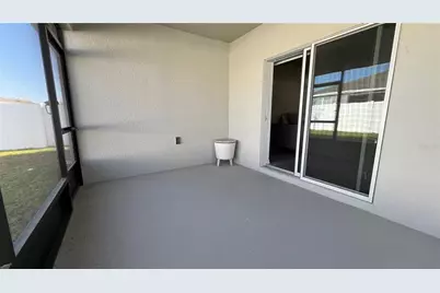 1613 Heart Bar Road, Kissimmee, FL 34744 - Photo 29