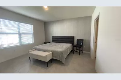 1613 Heart Bar Road, Kissimmee, FL 34744 - Photo 25