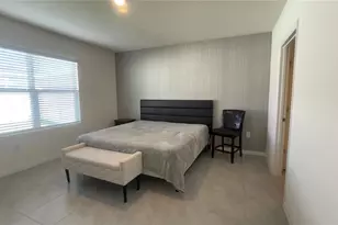 1613 Heart Bar Rd, Kissimmee, FL 34744 - Photo 25