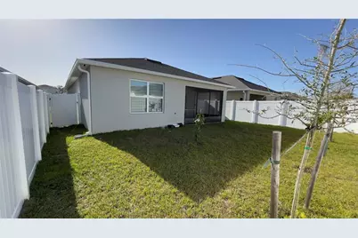 1613 Heart Bar Road, Kissimmee, FL 34744 - Photo 31