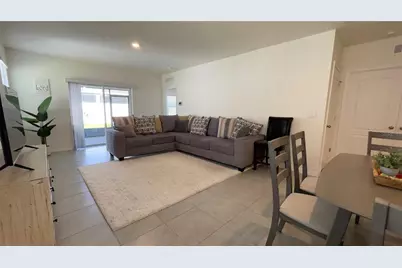 1613 Heart Bar Road, Kissimmee, FL 34744 - Photo 15
