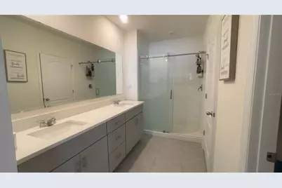 1613 Heart Bar Road, Kissimmee, FL 34744 - Photo 27