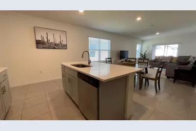 1613 Heart Bar Road, Kissimmee, FL 34744 - Photo 7