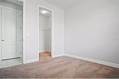 5627 Western Sun Drive, Saint Cloud, FL 34771 - Photo 23