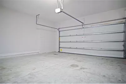 5627 Western Sun Drive, Saint Cloud, FL 34771 - Photo 25