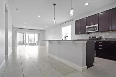 5627 Western Sun Drive, Saint Cloud, FL 34771 - Photo 5