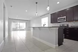 5627 Western Sun Dr, Saint Cloud, FL 34771 - Photo 5