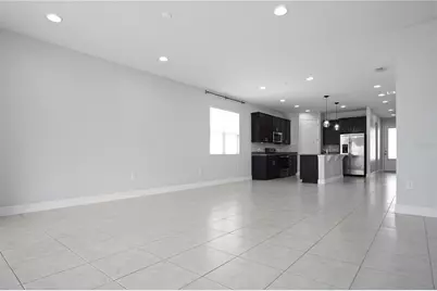 5627 Western Sun Drive, Saint Cloud, FL 34771 - Photo 9